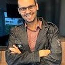 Vinicius Roberto Pereira da Silva