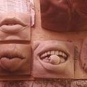 Γαβριήλ Σαμουήλ