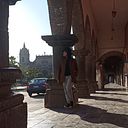 oserarquitecturayconsultoria