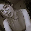 Alejandra de la Cruz García González