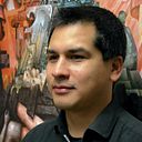 Héctor Córdova Agüero