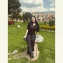 lilianabenavidesdussan98