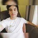 Sebastian Gonzalez Concha