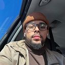 Samuel Lopez