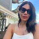 Renata Bonfiglio Oloarte