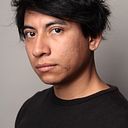 Daniel Alejo Aguirre