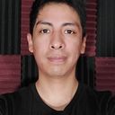 José Rolando Ramos Quispetupa