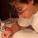 Patricio Salvador Simons