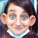 Manuela Casula