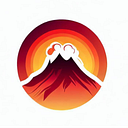 Alejandro San Agustin