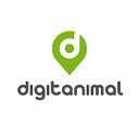 Digitanimal