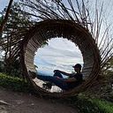 Jeffrey Velasco Cardona