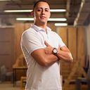 Sebastian Quiroz Franco