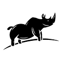 The landa company