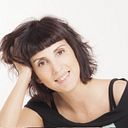 Marina Méndez