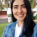Angelica Maria Vasquez Valencia