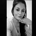 Lore Valle Jaramillo