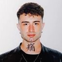 alejorodriguez150201