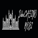dubaicasinomobi