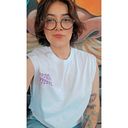 Nicsia Adriana Chávez López