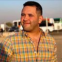 Fernando Gómez Mijares