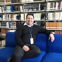 Juan Ramon Baena Saenz