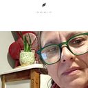 Katia Elisa Gálvez Cortés