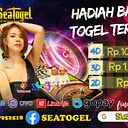 Seatoto88 Bandar Terpercaya
