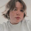 Angélica Jiménez Trejo