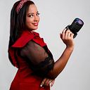 Nataly Mendez Carmona