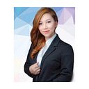 Su Wen
