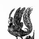 Jean-Michel Uyttersprot