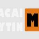 nhacaiuytinmoi
