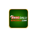 Bongdalu