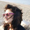 Mariangela Francesca Balsamo