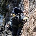 David Vaquera Montilla