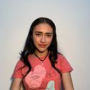 Daniela Parra Torres