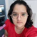 Diana Karina Palma Díaz