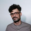 Juan Nanio