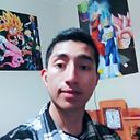 Michael Castillo Peña