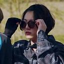 Will Hanji