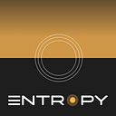 Entropy