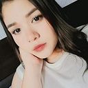 Andrea De la Barrera