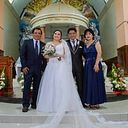 Héctor Martín Sandoval Zarpán