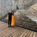 Gabriel Martínez Campos