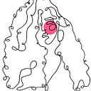 cromerodiazmalaguilla