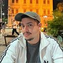 Agricio Ribeiro