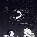 Angie Tatiana Garcia Sanabria