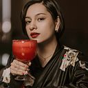 Liza Gabriela Lopez Perez