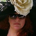 Joanna Jorgensen